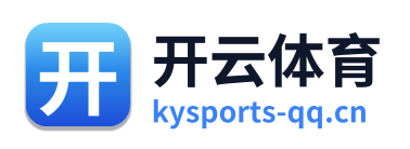 开云体育 Logo